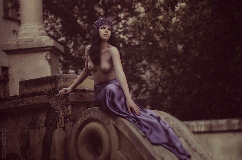 Mermaidenphoto preview