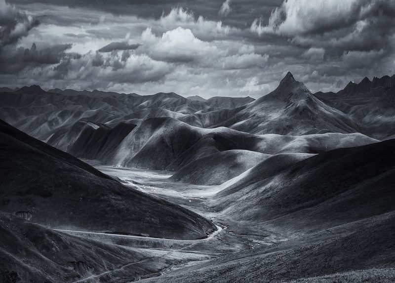 Nianbaoyuzephoto preview