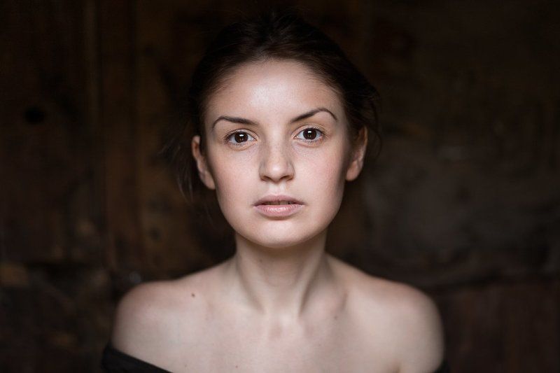 Hristinaphoto preview