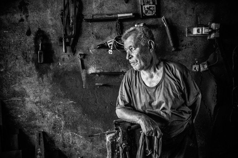 At Workphoto preview