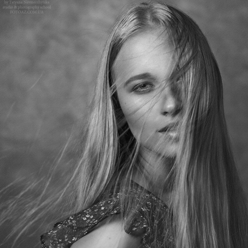 Dominikaphoto preview