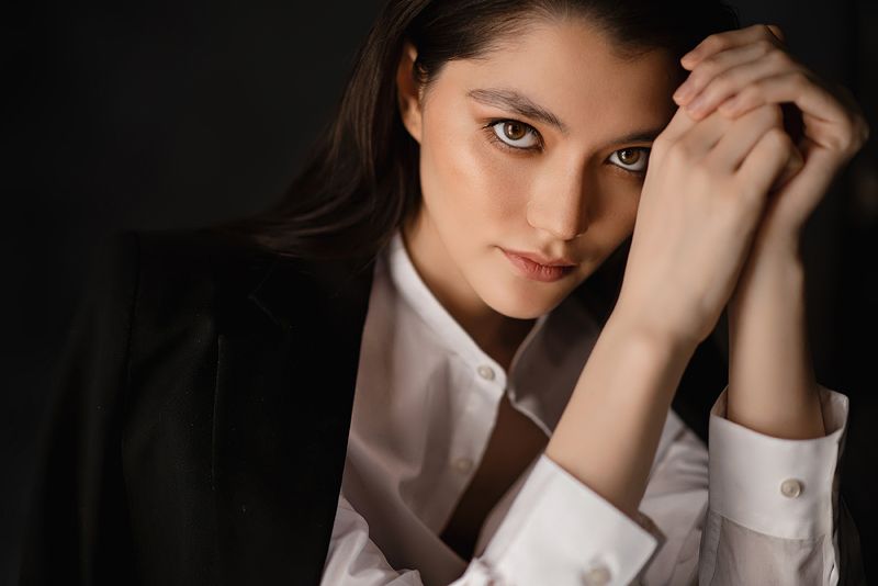 Виолеттаphoto preview