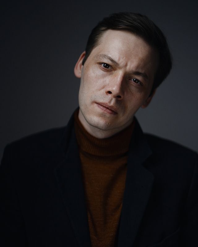 Дамирphoto preview