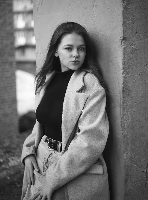 *** фото превью