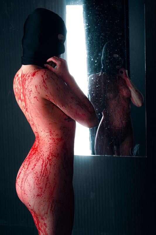 девушка, женщина, портрет, фешн, уличная съемка, санкт-петербург, портретура, Portrait, face, lips, girl, Woman, Young, Nikon, elegance, style, Young girl, one 115photo preview