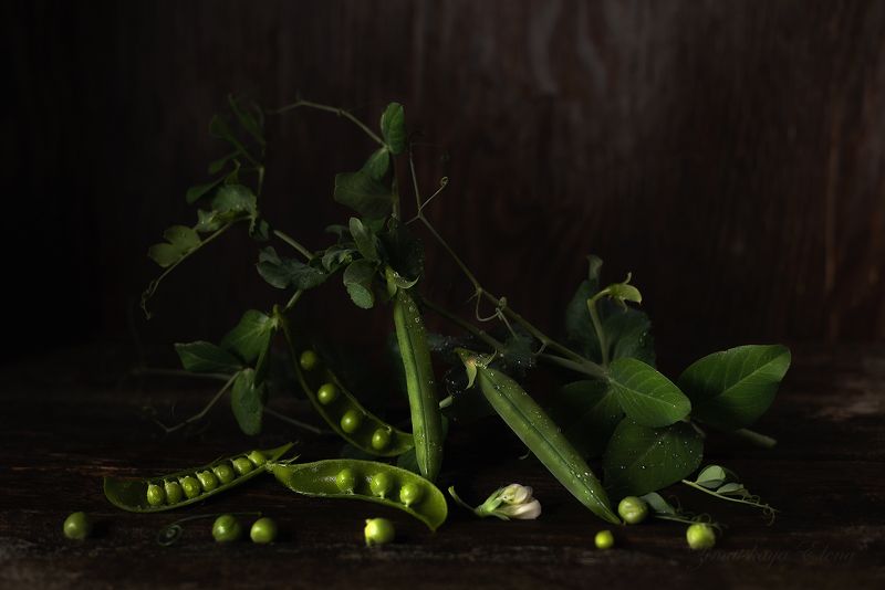 ***зелёныйphoto preview