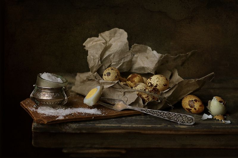 Наканунеphoto preview