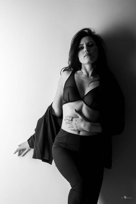 Ленаphoto preview