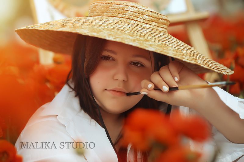 #israel, #amasing, #beauty, #girl, #friends, #photo, #instagramers, #art, #wolf, ##photooftheday, #cute, #hair, #cool, #women, #photography Художницаphoto preview