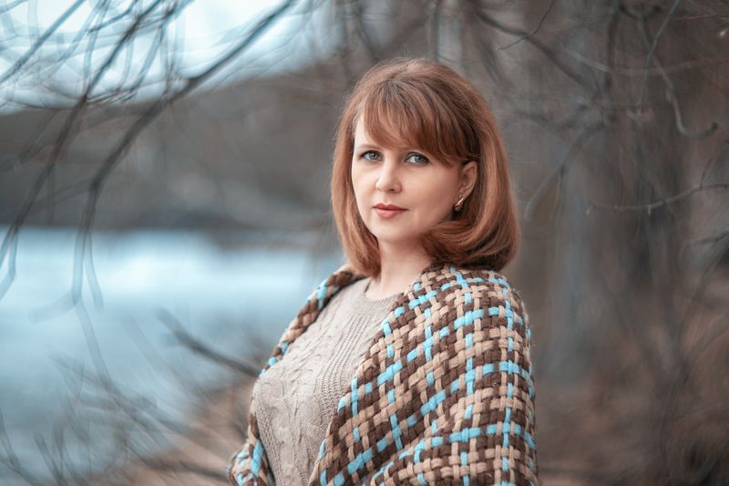 гелиос 40-2 ***photo preview