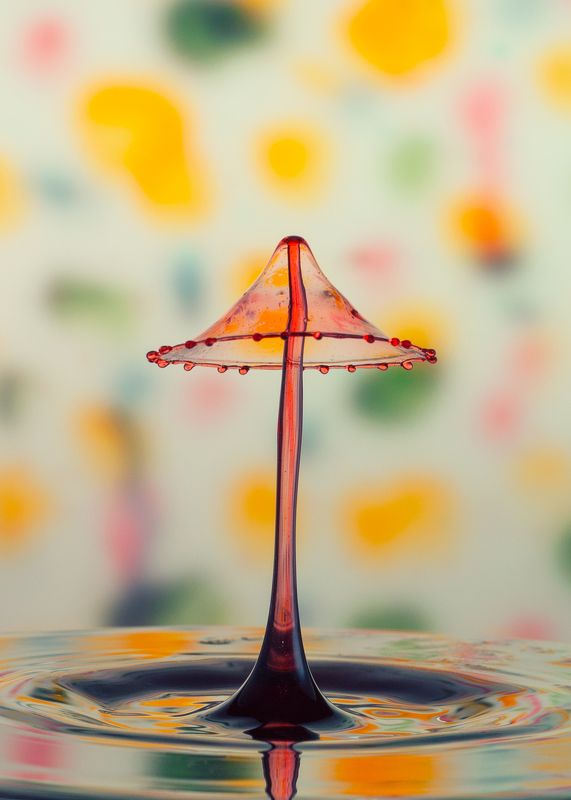 abstract,liquid,art,waterdrop,light,color,drop,macro, colorful dropphoto preview