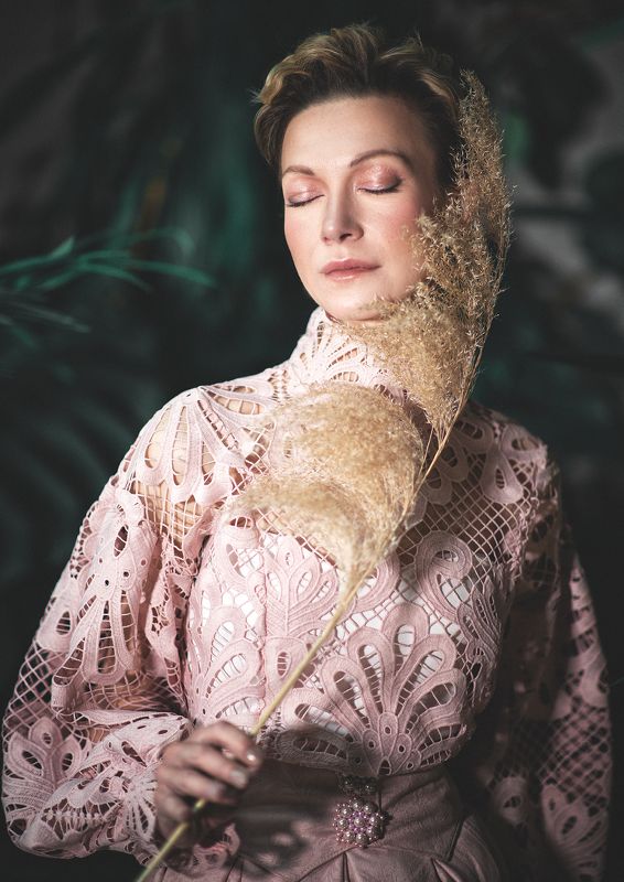 Tendernessphoto preview