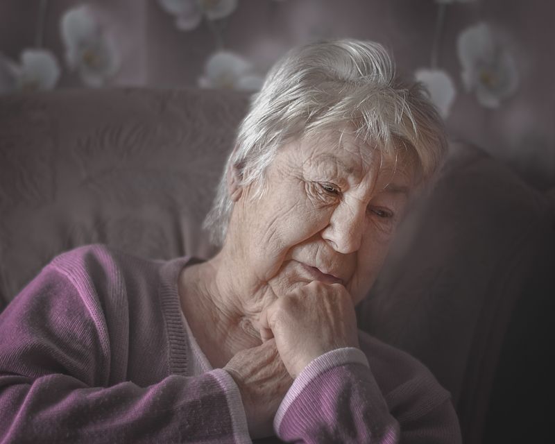 Мамаphoto preview