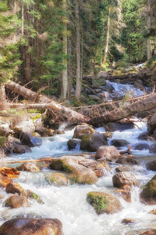 *** фото превью