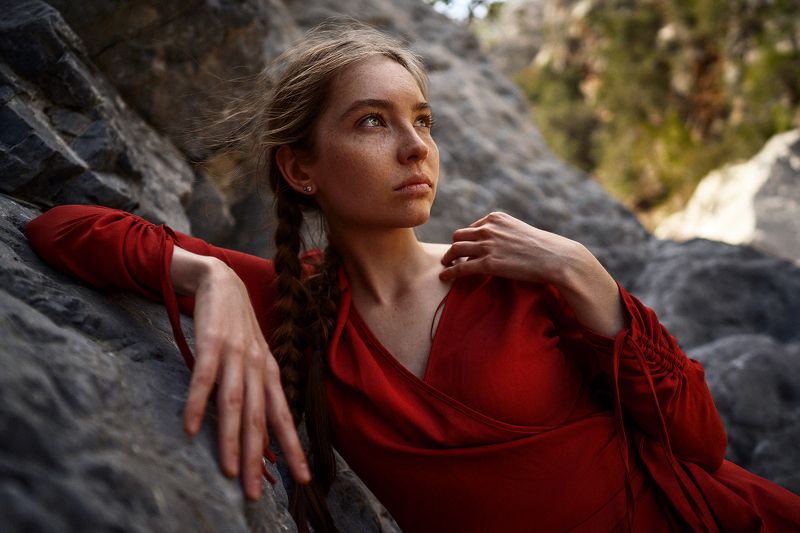 Насяphoto preview