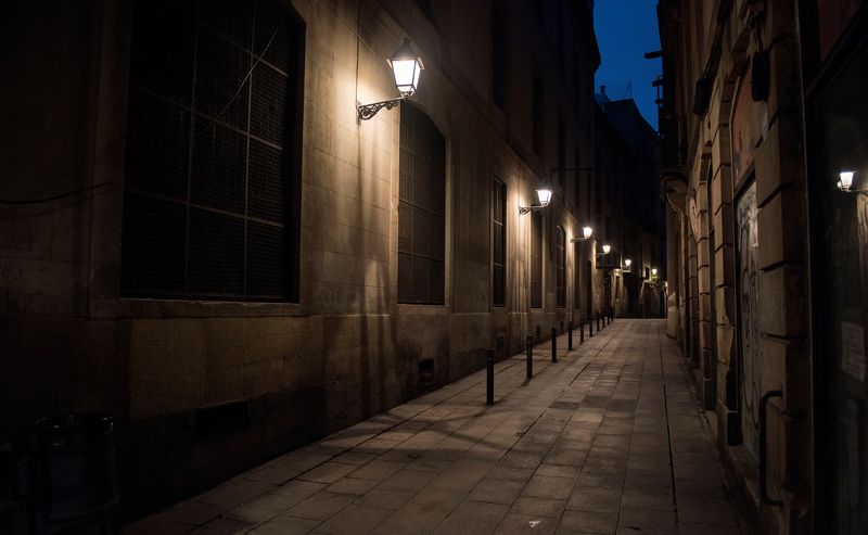 Barcelonaphoto preview