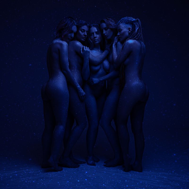 снег, иней, замерзшая, мороз, холод Frozenphoto preview