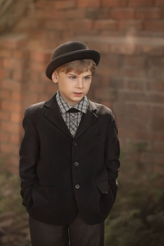 Агент Шерлока Холмсаphoto preview