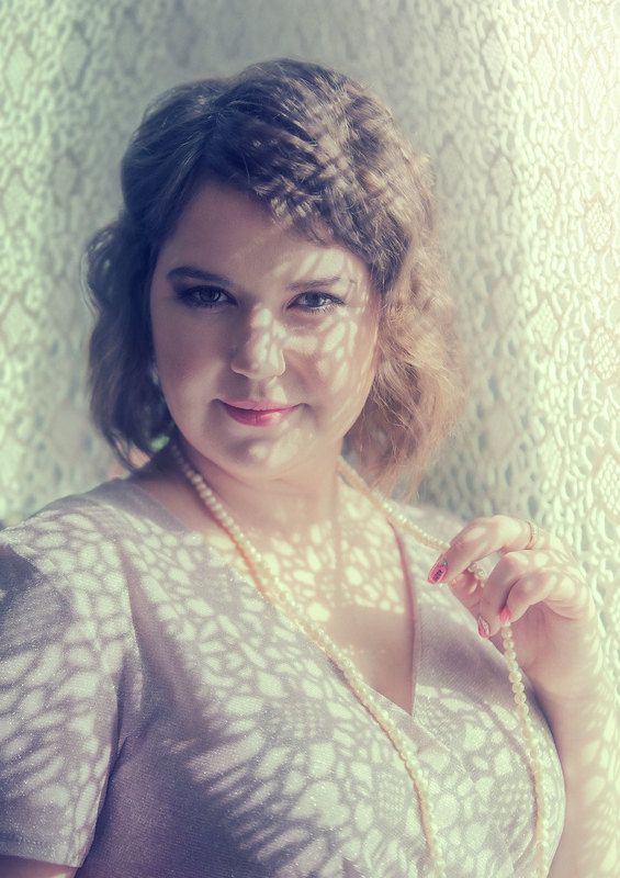 Наталиphoto preview