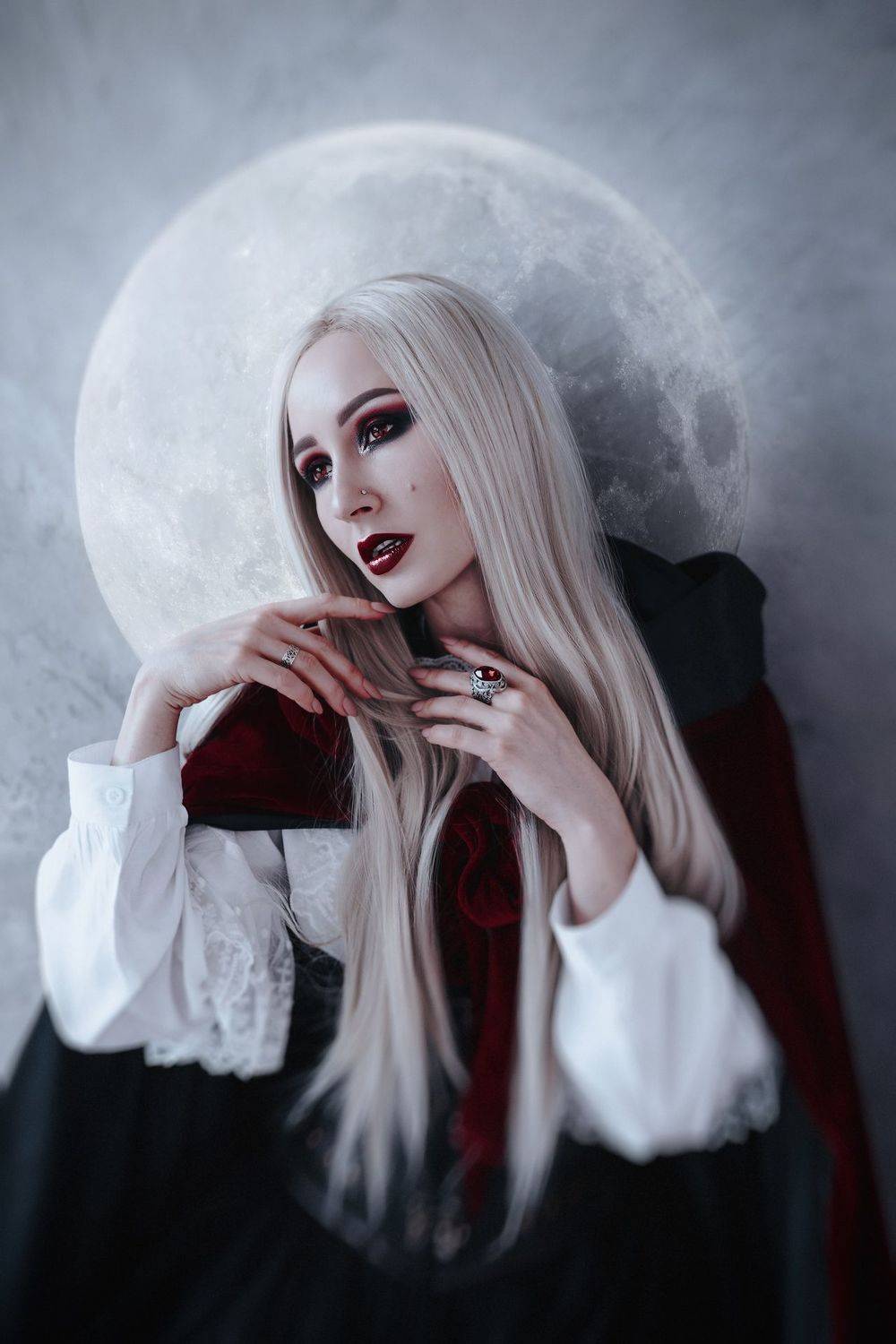 Автор: Полина Евтифеева , Полина Евтифеева