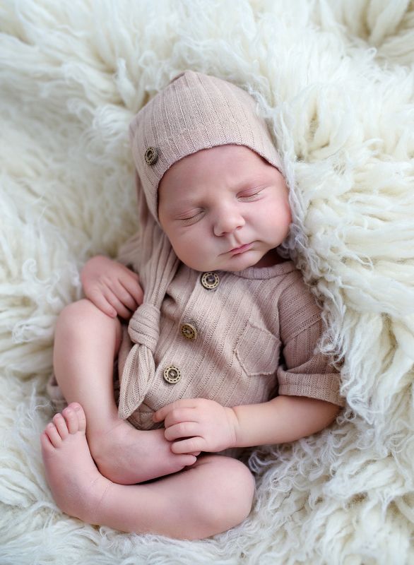 новорожденные, ньюборн photo preview