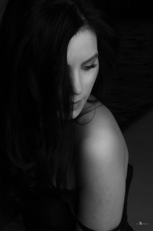 Ленаphoto preview