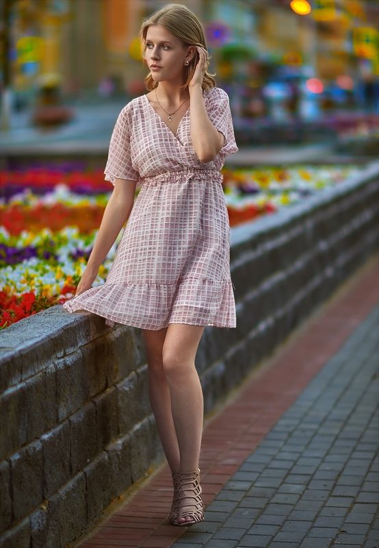 Sofia...photo preview