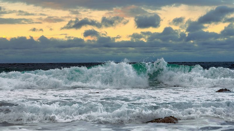 Баренцевоphoto preview