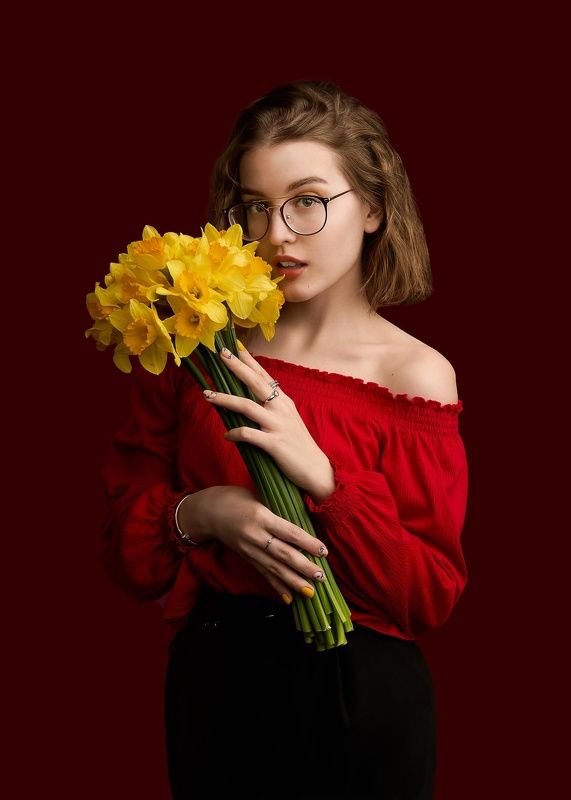 Аришаphoto preview