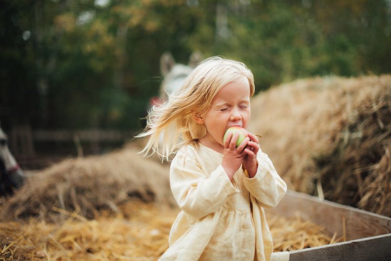 Фирушаphoto preview