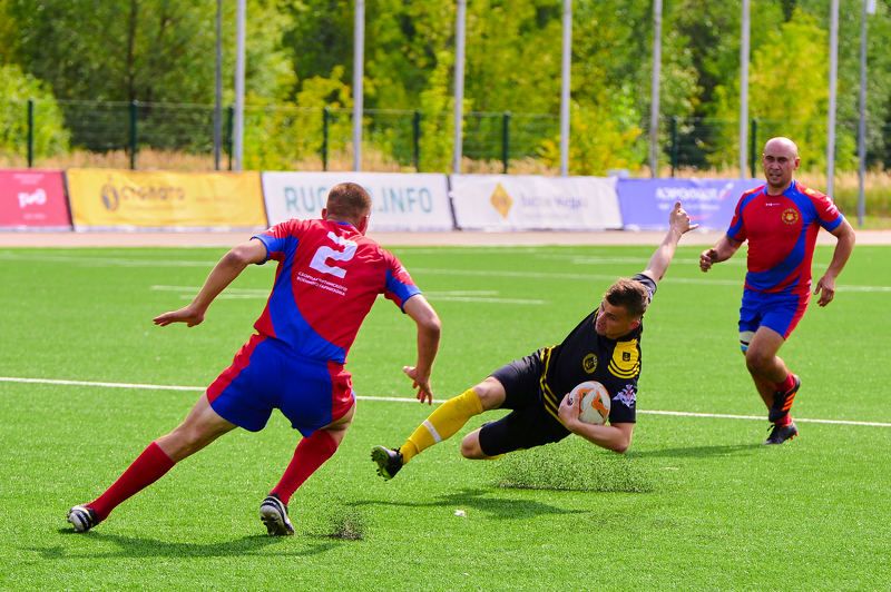 спорт photo preview