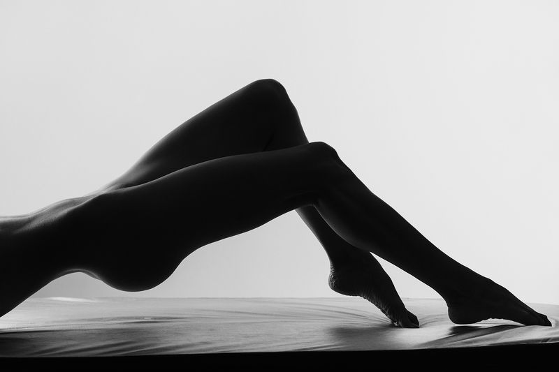 ногиphoto preview