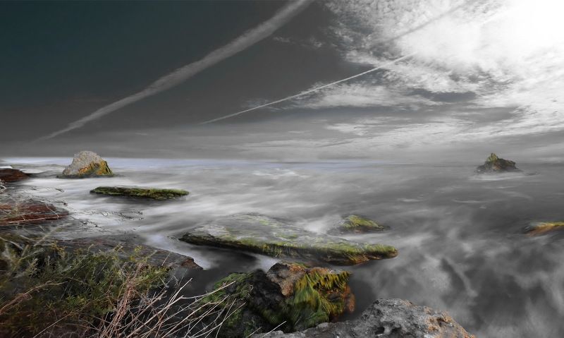 одесса ХАДЖИБЕЙphoto preview