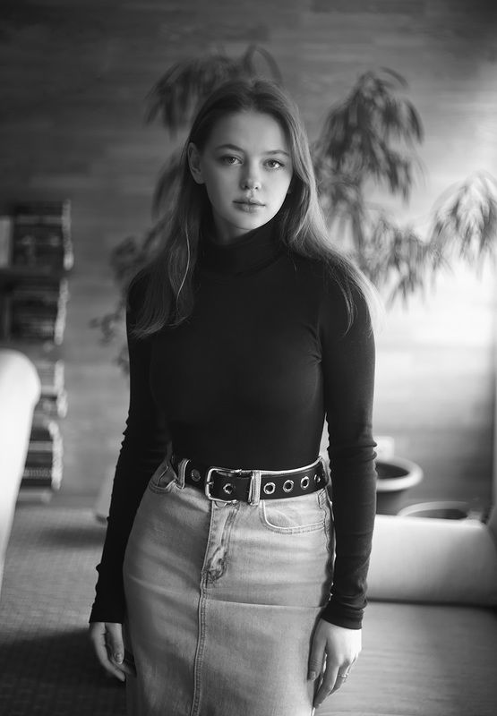 *** фото превью