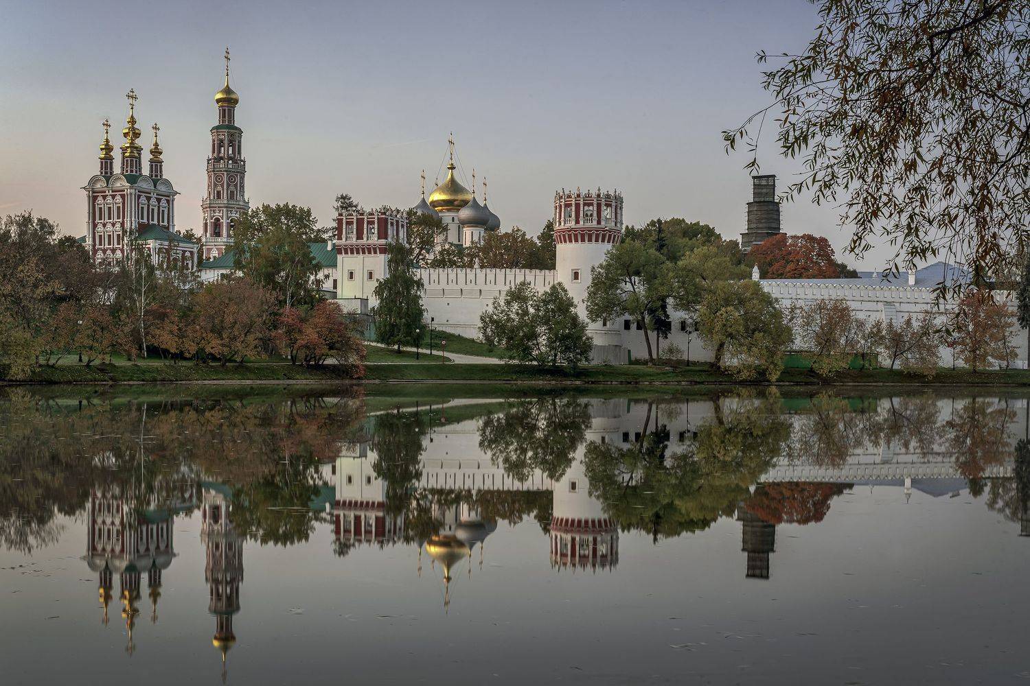 , Бирюков Вячеслав