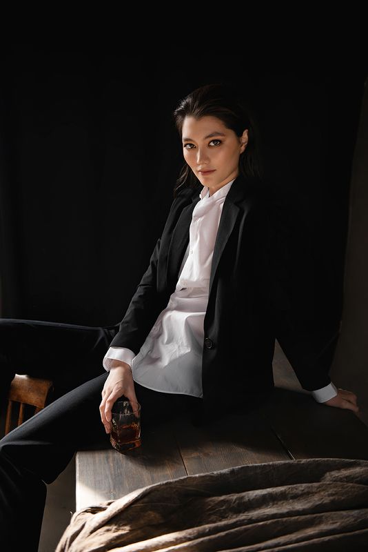 Виолеттаphoto preview