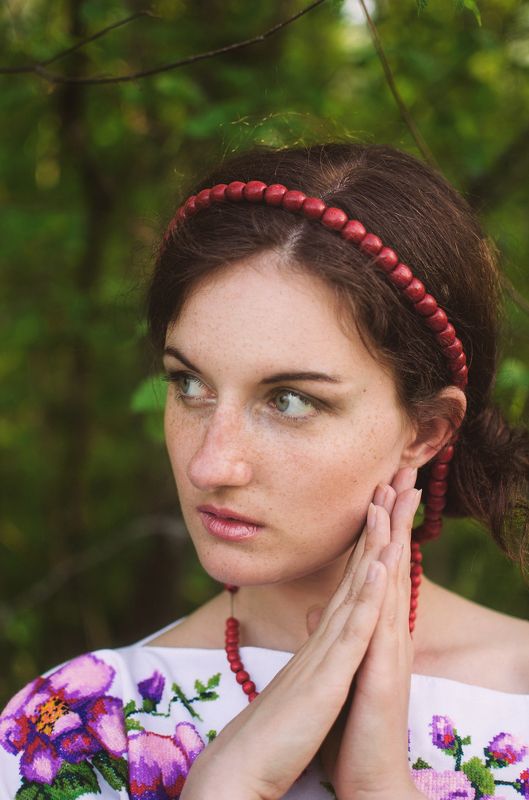 Everything will be Ukrainephoto preview