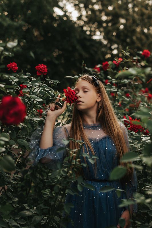 Alice\'s Adventures in Wonderlandphoto preview