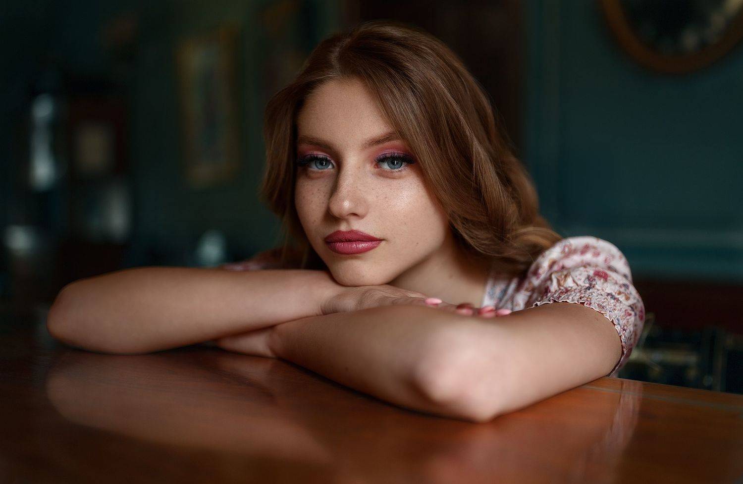 Василена. Автор: Деян Романов , Деян Романов