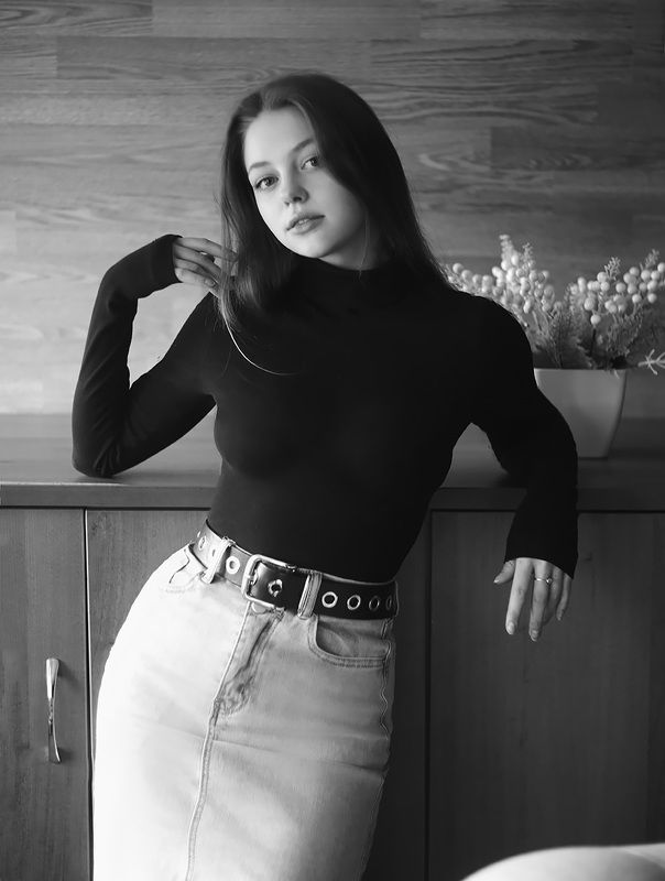 *** фото превью