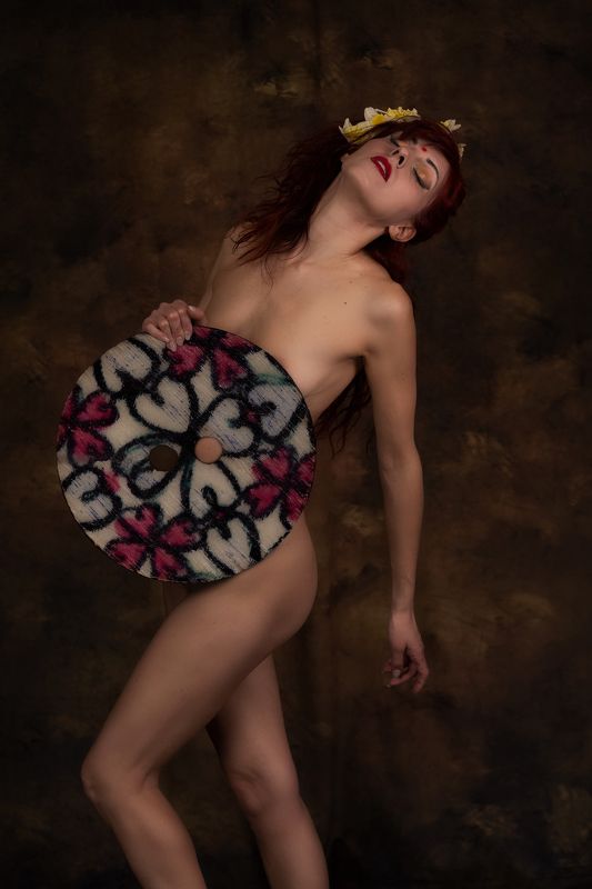 women Abbottonataphoto preview