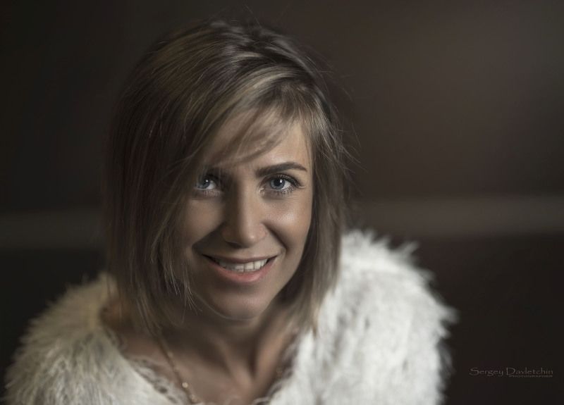 Вераphoto preview