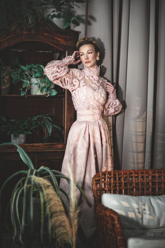 Tendernessphoto preview