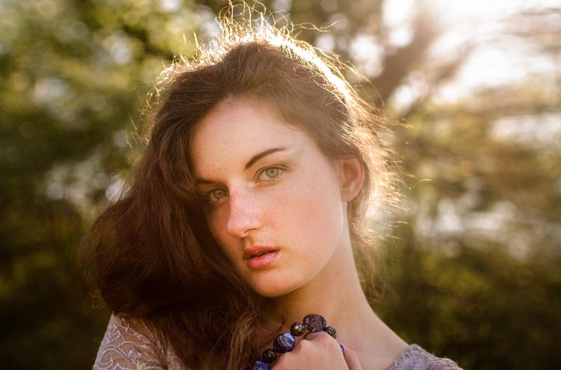 Spring in Ukrainephoto preview