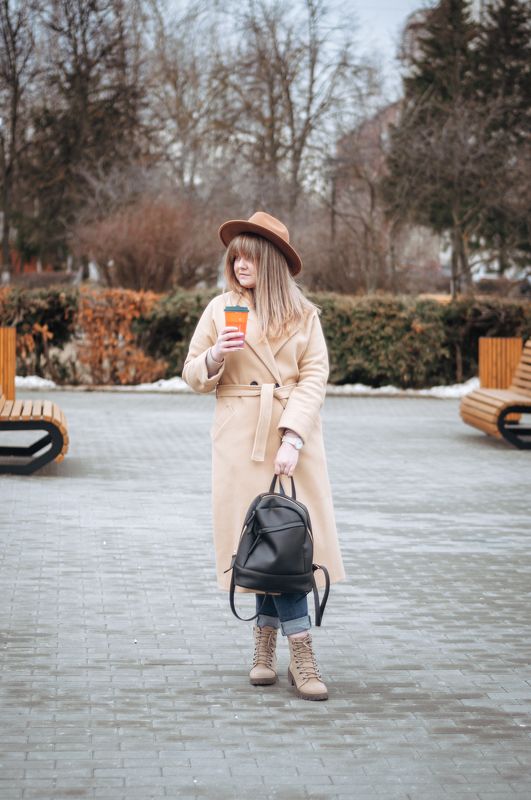 Любаphoto preview