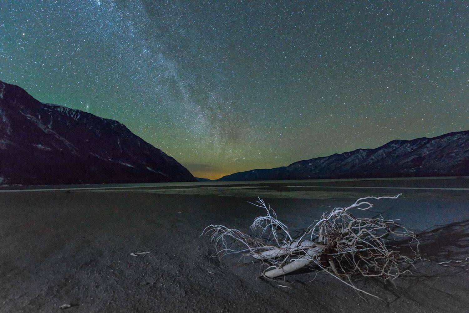 , Кутыгин Эдуард