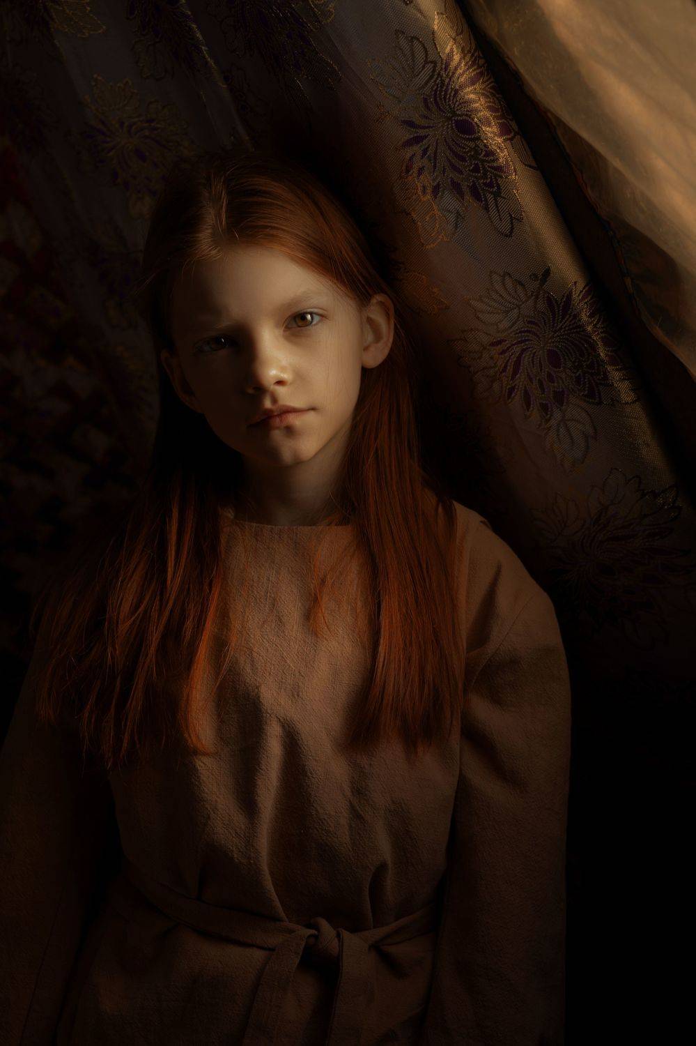 Dasha. Автор: Наташа Янкелевич , Наташа Янкелевич