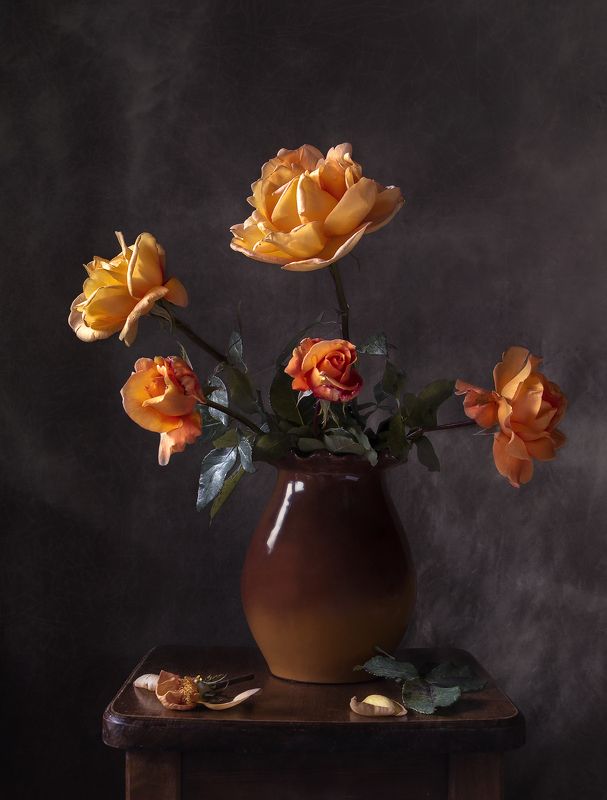 ***розыphoto preview