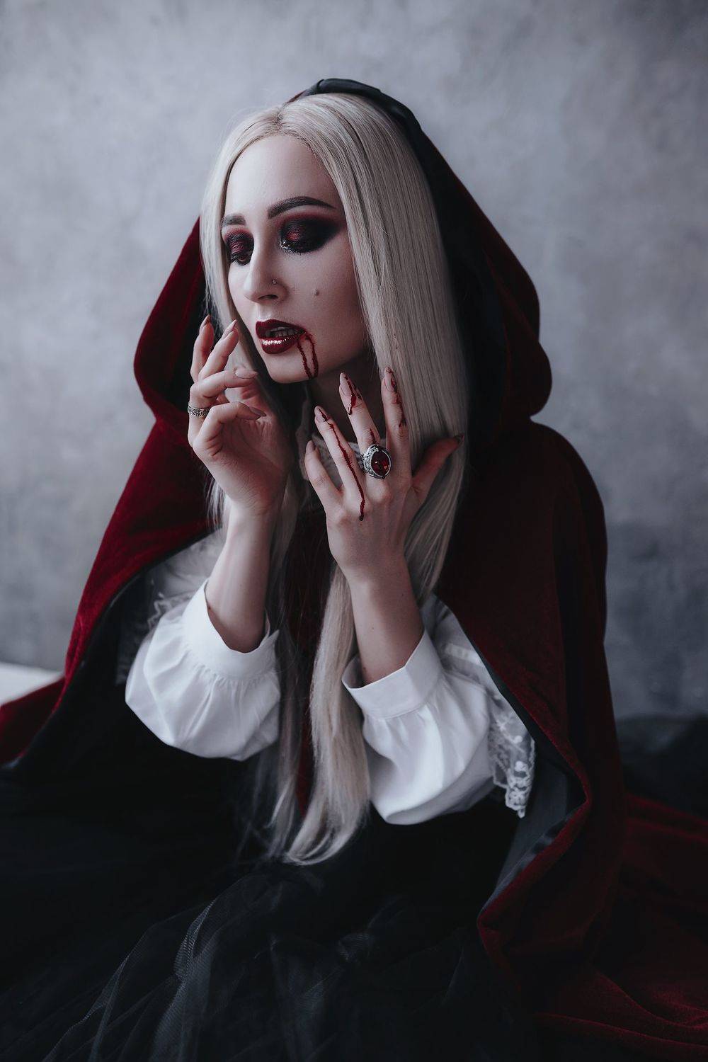 Автор: Полина Евтифеева , Полина Евтифеева