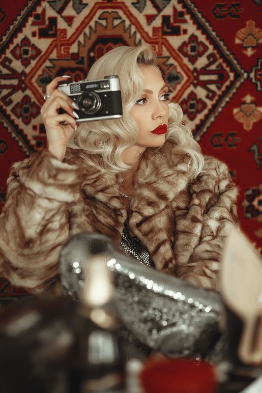 фото превью